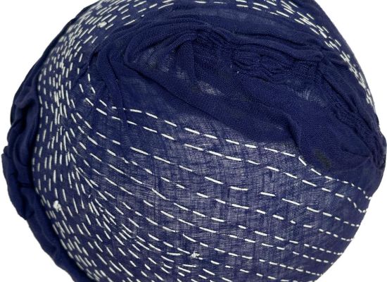  If I See Half a Moon, The Structure Has Become Lofty8